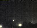 Vorschaubild von 28.09.2025 00:28