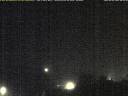 Vorschaubild von 28.09.2025 00:28