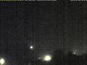 Vorschaubild von 28.09.2025 00:29