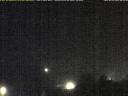 Vorschaubild von 28.09.2025 00:29