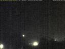 Vorschaubild von 28.09.2025 00:31
