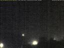 Vorschaubild von 28.09.2025 00:33