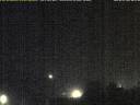 Vorschaubild von 28.09.2025 00:33