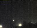 Vorschaubild von 28.09.2025 00:35
