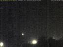 Vorschaubild von 28.09.2025 00:35