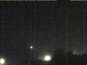 Vorschaubild von 28.09.2025 00:36