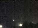 Vorschaubild von 28.09.2025 00:37