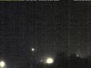 Vorschaubild von 28.09.2025 00:38