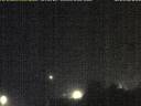 Vorschaubild von 28.09.2025 00:38
