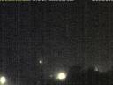 Vorschaubild von 28.09.2025 00:40