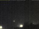 Vorschaubild von 28.09.2025 00:41