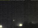Vorschaubild von 28.09.2025 00:42