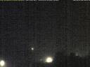 Vorschaubild von 28.09.2025 00:43