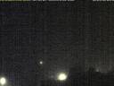 Vorschaubild von 28.09.2025 00:43