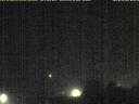Vorschaubild von 28.09.2025 00:44