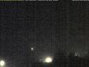 Vorschaubild von 28.09.2025 00:44