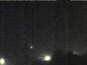 Vorschaubild von 28.09.2025 00:45