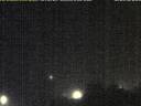 Vorschaubild von 28.09.2025 00:46