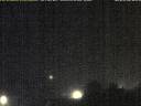 Vorschaubild von 28.09.2025 00:47