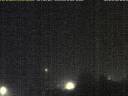 Vorschaubild von 28.09.2025 00:48