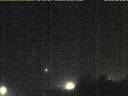 Vorschaubild von 28.09.2025 00:50
