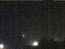 Vorschaubild von 28.09.2025 00:51