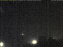 Vorschaubild von 28.09.2025 00:51