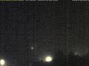 Vorschaubild von 28.09.2025 00:52