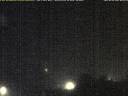 Vorschaubild von 28.09.2025 00:53
