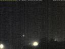 Vorschaubild von 28.09.2025 00:53