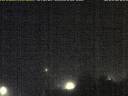 Vorschaubild von 28.09.2025 00:54