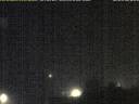 Vorschaubild von 28.09.2025 00:54