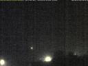 Vorschaubild von 28.09.2025 00:55