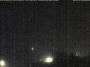 Vorschaubild von 28.09.2025 00:55