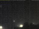Vorschaubild von 28.09.2025 00:56