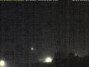 Vorschaubild von 28.09.2025 00:59