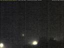 Vorschaubild von 28.09.2025 01:00