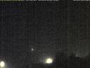 Vorschaubild von 28.09.2025 01:00