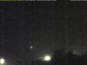 Vorschaubild von 28.09.2025 01:01
