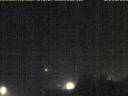 Vorschaubild von 28.09.2025 01:01