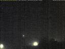 Vorschaubild von 28.09.2025 01:02