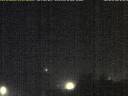 Vorschaubild von 28.09.2025 01:03