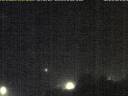 Vorschaubild von 28.09.2025 01:04