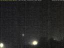 Vorschaubild von 28.09.2025 01:04