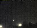 Vorschaubild von 28.09.2025 01:05