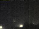 Vorschaubild von 28.09.2025 01:05