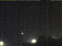 Vorschaubild von 28.09.2025 01:06
