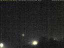 Vorschaubild von 28.09.2025 01:06