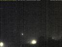 Vorschaubild von 28.09.2025 01:07