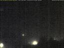 Vorschaubild von 28.09.2025 01:08